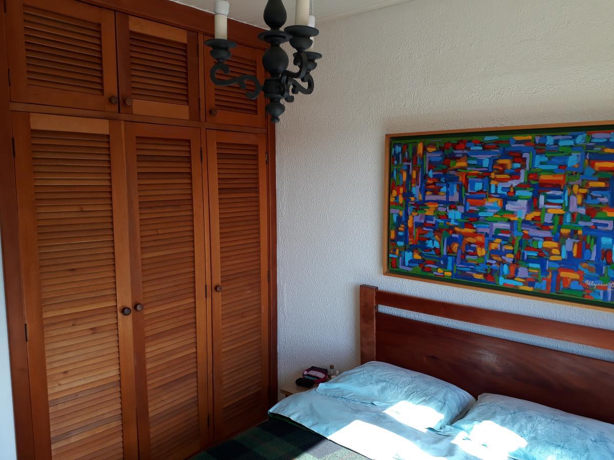 Apartmán Cobertura Luxuosa De 250 M2 A 3Kms Do Centrinho Vista Espetacular Campos do Jordão Exteriér fotografie
