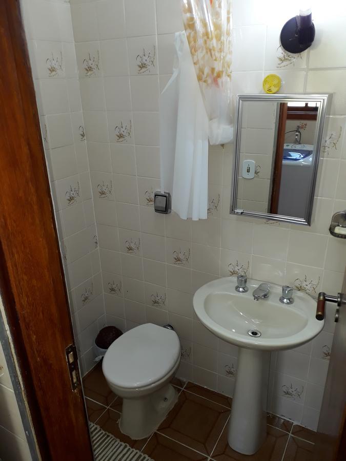 Apartmán Cobertura Luxuosa De 250 M2 A 3Kms Do Centrinho Vista Espetacular Campos do Jordão Exteriér fotografie