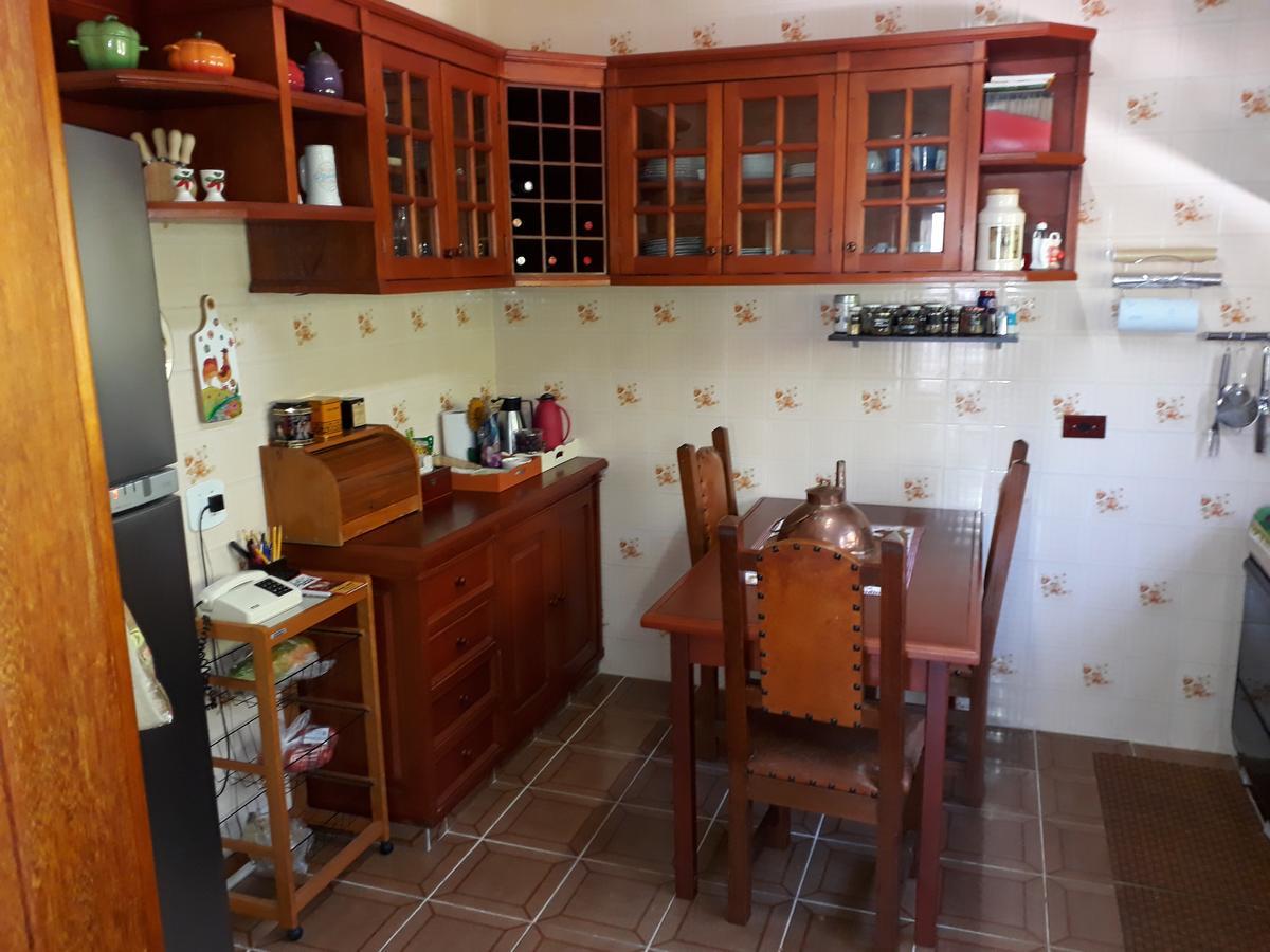 Apartmán Cobertura Luxuosa De 250 M2 A 3Kms Do Centrinho Vista Espetacular Campos do Jordão Exteriér fotografie